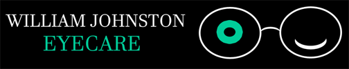 William Johnston Eyecare