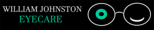 WJ-logo-banner