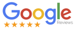 Our Reviews on Google